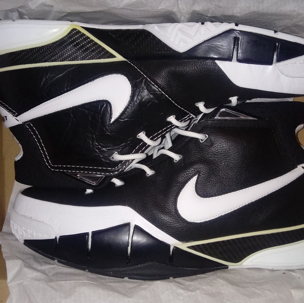 Nike Zoom
